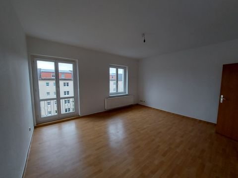 Neustrelitz Wohnungen, Neustrelitz Wohnung mieten