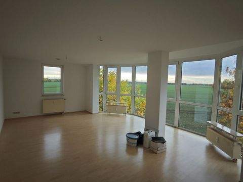 Lützen Wohnungen, Lützen Wohnung mieten