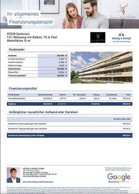 Bild 24.07.25 um 13.53