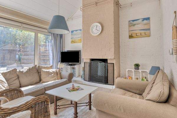 MolenwegDeKreekVijverlaan394311NZBruinisseNL-11.jp