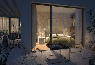 Aichholzgasse35_Top57_Schlafzimmer