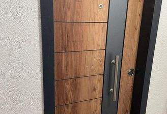 Doc Juni 04, 2025, 13.12_11.jpg