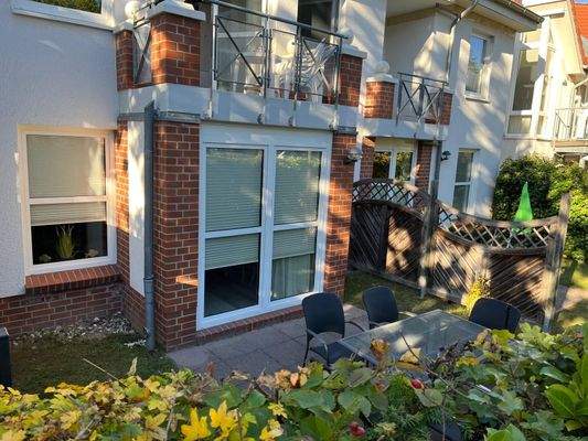 PHOTO-2025-10-19-15-23-08 2.jpg