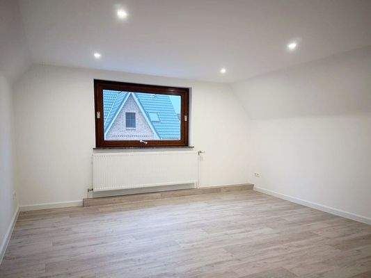 1902 LooseImmo Schlafzimmer