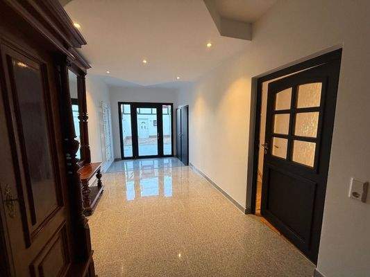 einfamilienhaus-wernigerode-445