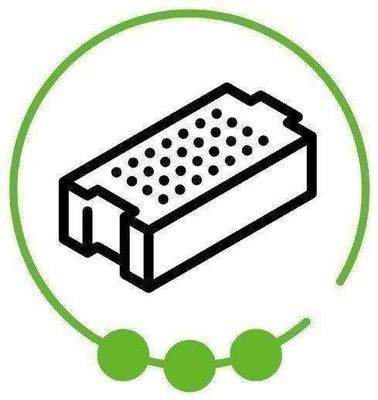 Massives-Mauerwerk-Vollausstattung