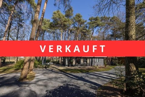 Uelsen Häuser, Uelsen Haus kaufen