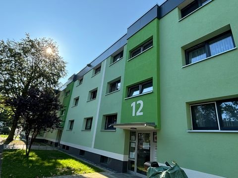Gütersloh Wohnungen, Gütersloh Wohnung mieten
