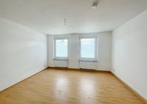 Nürnberg Wohnungen, Nürnberg Wohnung mieten