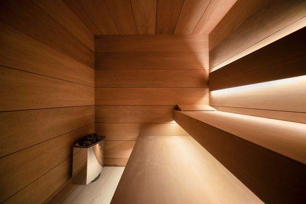 Photo: Villa in Sotogrande