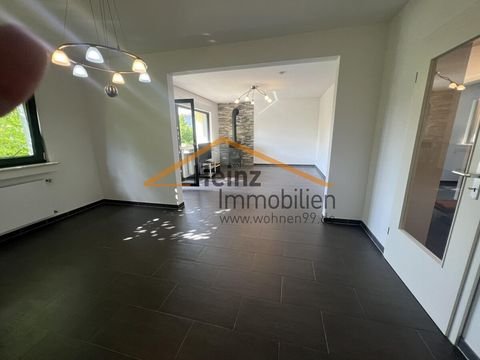 Odenthal Häuser, Odenthal Haus kaufen