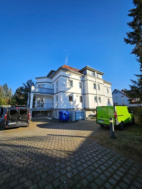 Rangsdorf Wohnungen, Rangsdorf Wohnung mieten