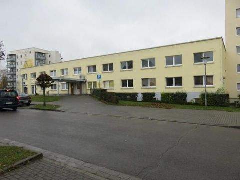 Wanzleben-Börde Renditeobjekte, Mehrfamilienhäuser, Geschäftshäuser, Kapitalanlage