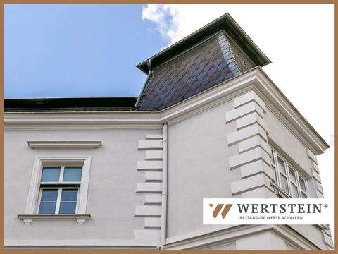 Görlitz Renditeobjekte, Mehrfamilienhäuser, Geschäftshäuser, Kapitalanlage