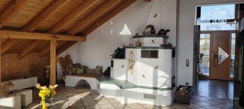 Zeitlarn Wohnungen, Zeitlarn Wohnung kaufen