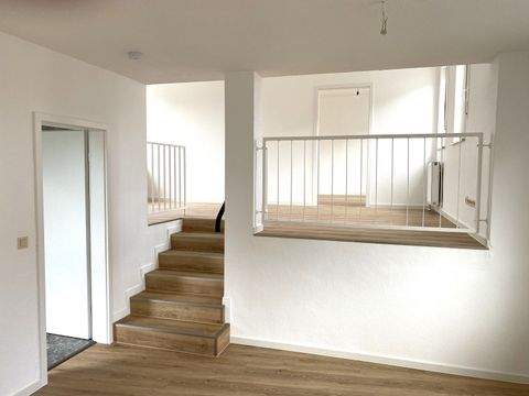 Lindenfels Büros, Büroräume, Büroflächen 