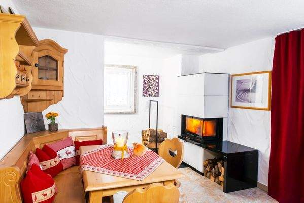 1 Gebrannter Stein 3.jpg