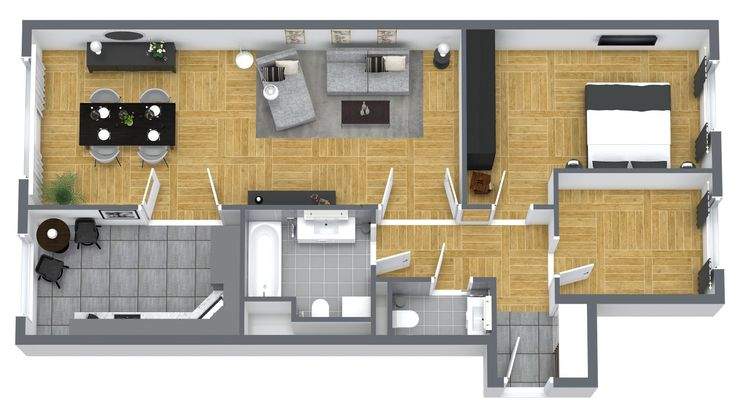 BahrenfelderStr.30_3D