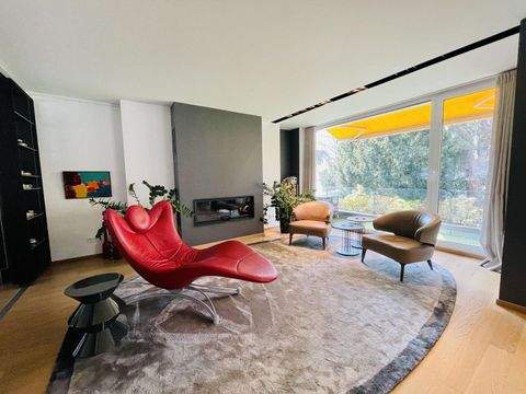 Düsseldorf Wohnungen, Düsseldorf Wohnung mieten