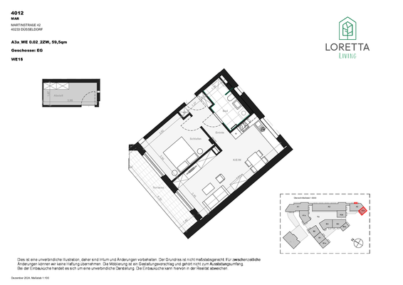 Loretta_15 (A3a_0.02)