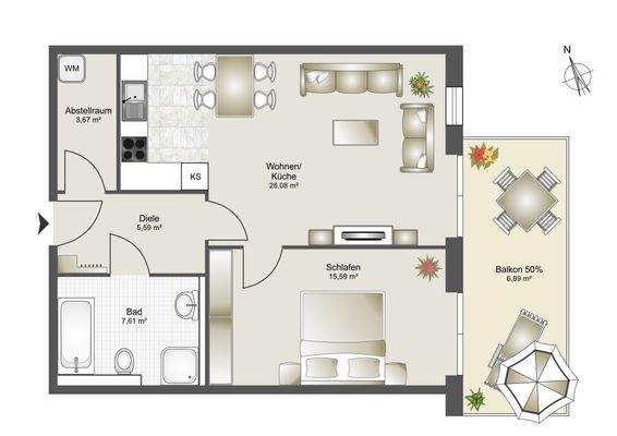 22_immogrundriss_18630_302047_617387_Luedenscheid_