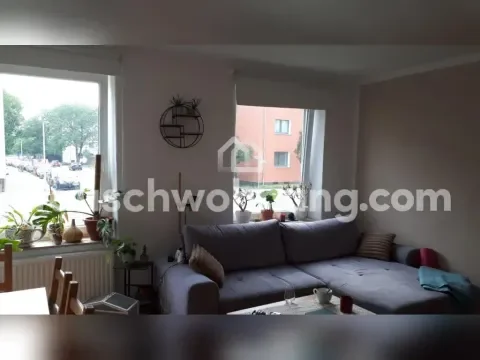 Hannover Wohnungen, Hannover Wohnung mieten