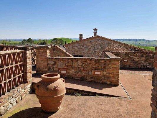 -22_Natursteinhaus Toskana.jpg