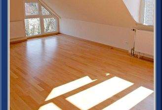 Bad Homburg  Am Römischen Hof 60 05 WZ 0.jpg