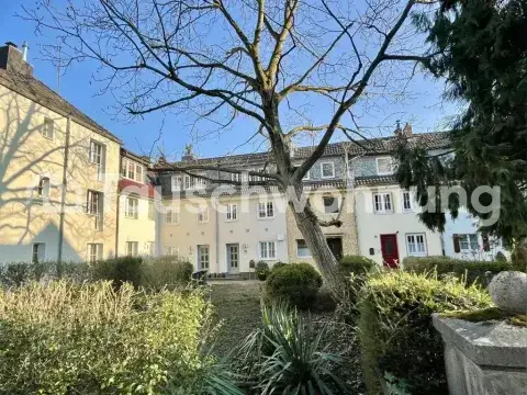 Köln Wohnungen, Köln Wohnung mieten