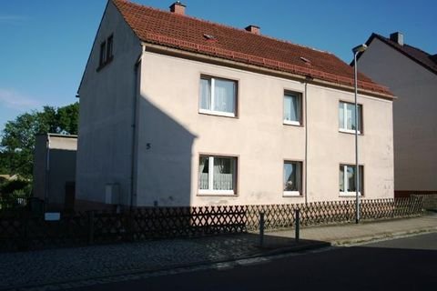 Ostrau Häuser, Ostrau Haus kaufen