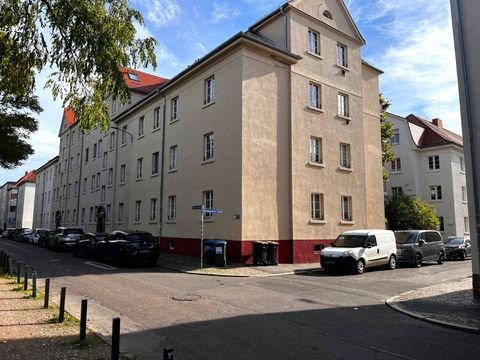 Leipzig Wohnungen, Leipzig Wohnung kaufen