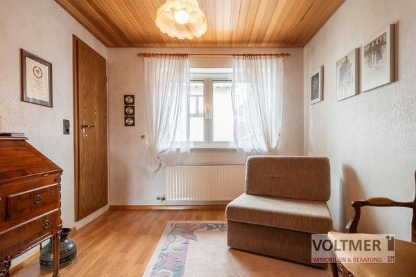 OG li Durchgangszimmer