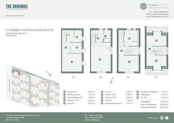 WG02_Gottesbrücker_Weg12a_quer