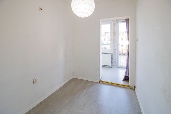 Zimmer 3