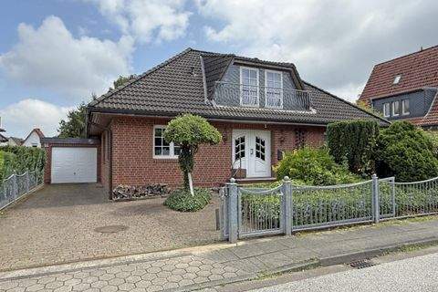 Hamburg Häuser, Hamburg Haus kaufen