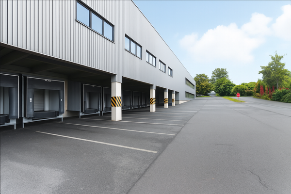 Außenansichtbeispiel neu