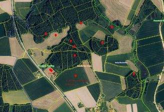 Übersicht Grundstücke und Hofstelle.jpg