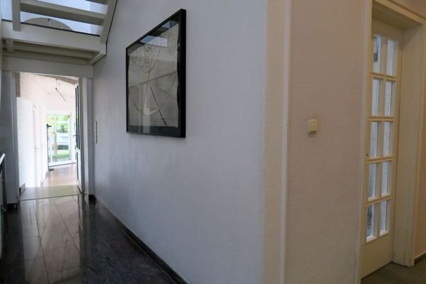 168.jpg