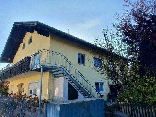 stattliche Größe.jpg