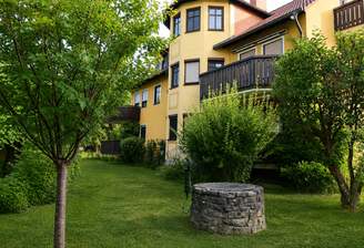 Garten.png