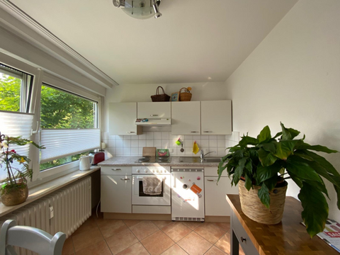 Nürnberg Wohnungen, Nürnberg Wohnung mieten