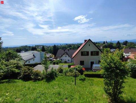 Hart bei Graz Häuser, Hart bei Graz Haus kaufen