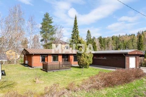 Kouvola Häuser, Kouvola Haus kaufen