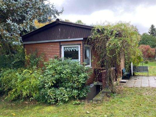 Bungalow 1 mit Unterkellerung (4).jpg