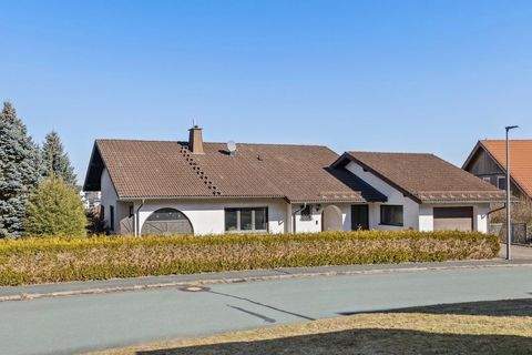 Gefrees Häuser, Gefrees Haus kaufen