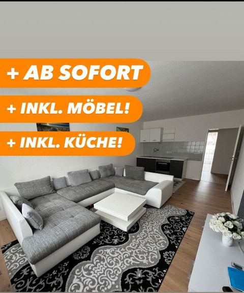 Wuppertal Wohnungen, Wuppertal Wohnung mieten
