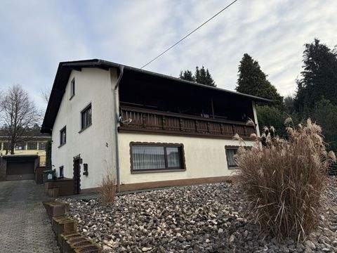 Hilgert Häuser, Hilgert Haus kaufen