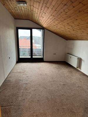 DG - Zimmer 1.0.jpeg