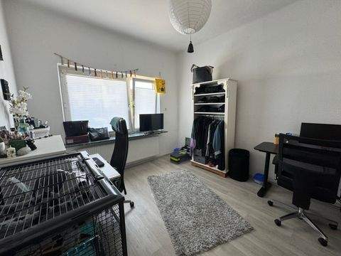 Leer Wohnungen, Leer Wohnung mieten