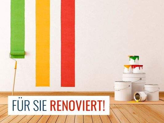 Teaser_Motivrenoviert